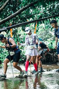 BIB: 
                            <button type="button" onclick="openModal(25412608)" class="btn btn-primary btn-sm float-right btn-popup" data-toggle="modal" data-target=".modal-high-quality">
                        <i class="fas fa-shopping-cart"></i> Add to Cart
                    </button>
                                            <button type="button" onclick="isThisMe(25412608, true)" class="btn btn-success btn-sm float-right btn-popup btn-isme hidden" data-toggle="tooltip" data-placement="bottom" title="นี่คือรูปของคุณใช่ไหม คลิกที่นี่เพื่อเอาเข้าอัลบั้ม">
                        <i class="fas fa-plus"></i> Add to album
                    </button>
                    <button type="button" onclick="isThisMe(25412608, false)" class="btn btn-warning btn-sm float-right btn-popup btn-isnotme hidden">
                        <i class="fas fa-ban"></i> Remove from album
                    </button>